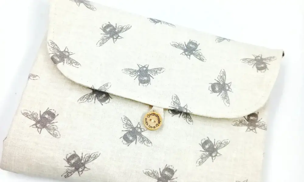 Anneler İçin Bebek Alt Açma Önerileri