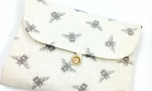 Anneler İçin Bebek Alt Açma Önerileri