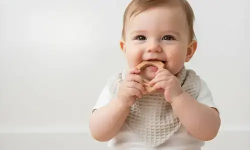 Diş Çıkarma Dönemi Rehberi: 5 Kritik İpucu