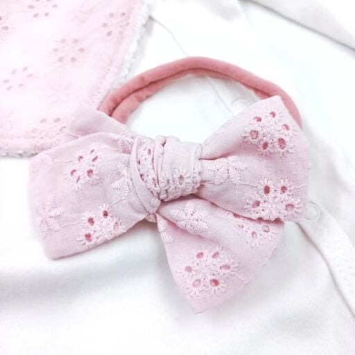 Taç & Saç Aksesuarları