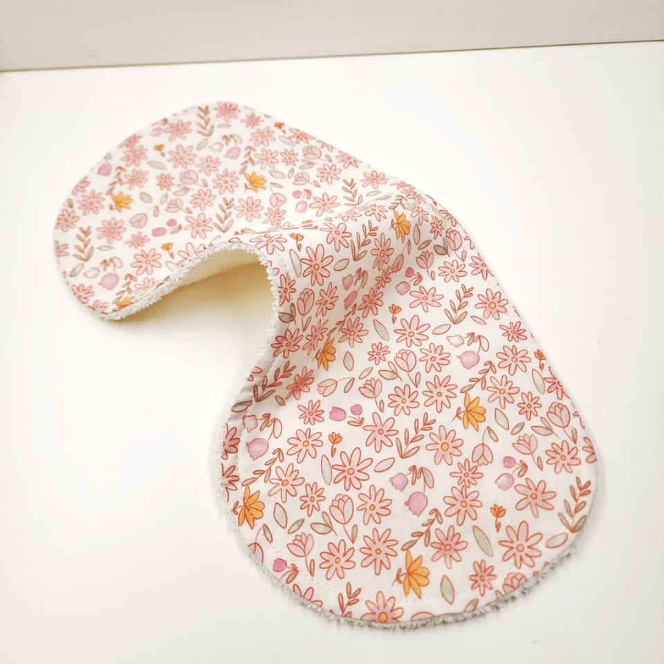 Le Petit Dodo Elaine Omuz Bezi