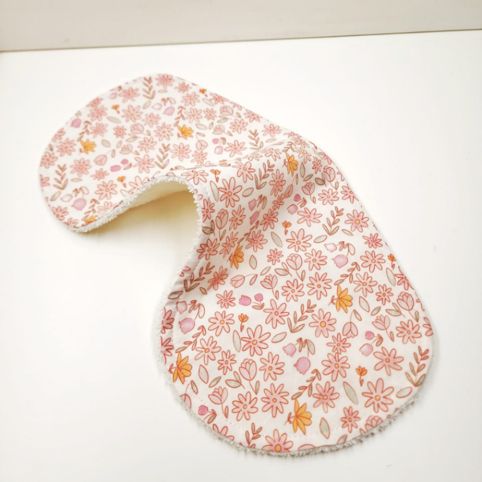 Le Petit Dodo Elaine Omuz Bezi