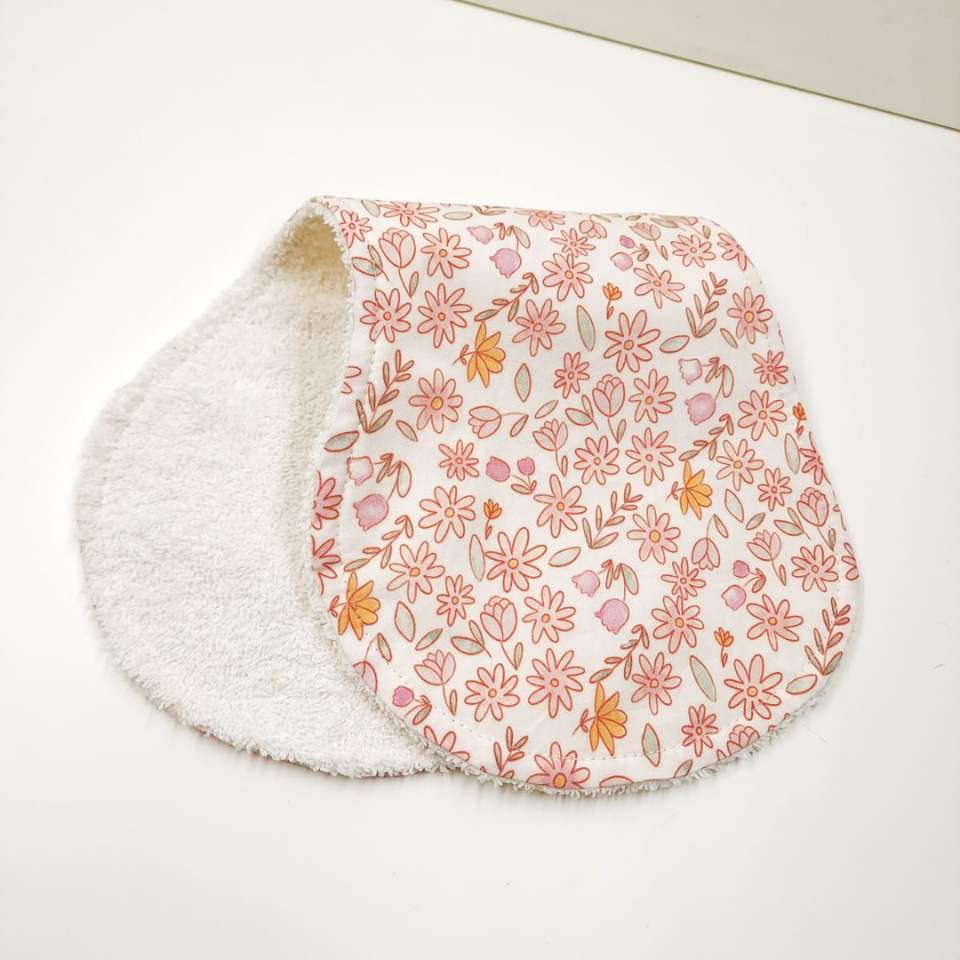 Le Petit Dodo Elaine Omuz Bezi