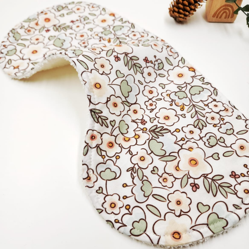 Le Petit Dodo Anna Omuz Bezi