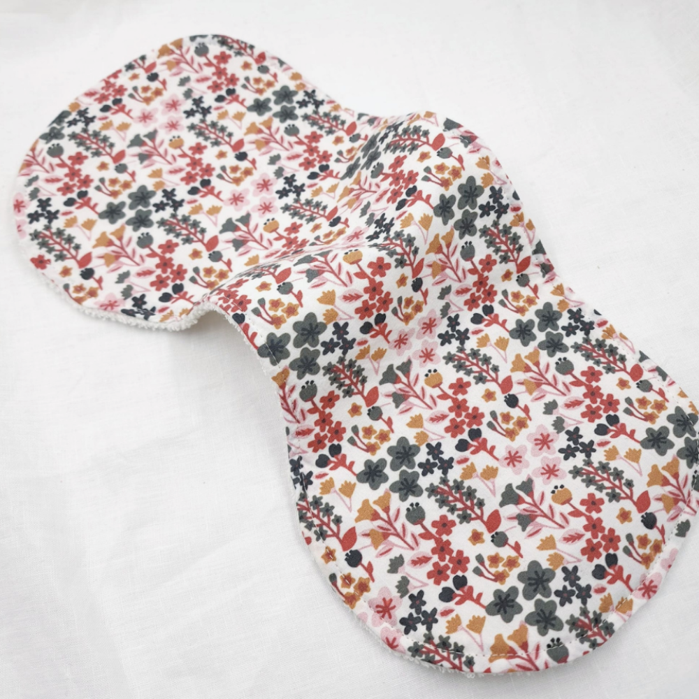 Le Petit Dodo Charlotte Omuz Bezi