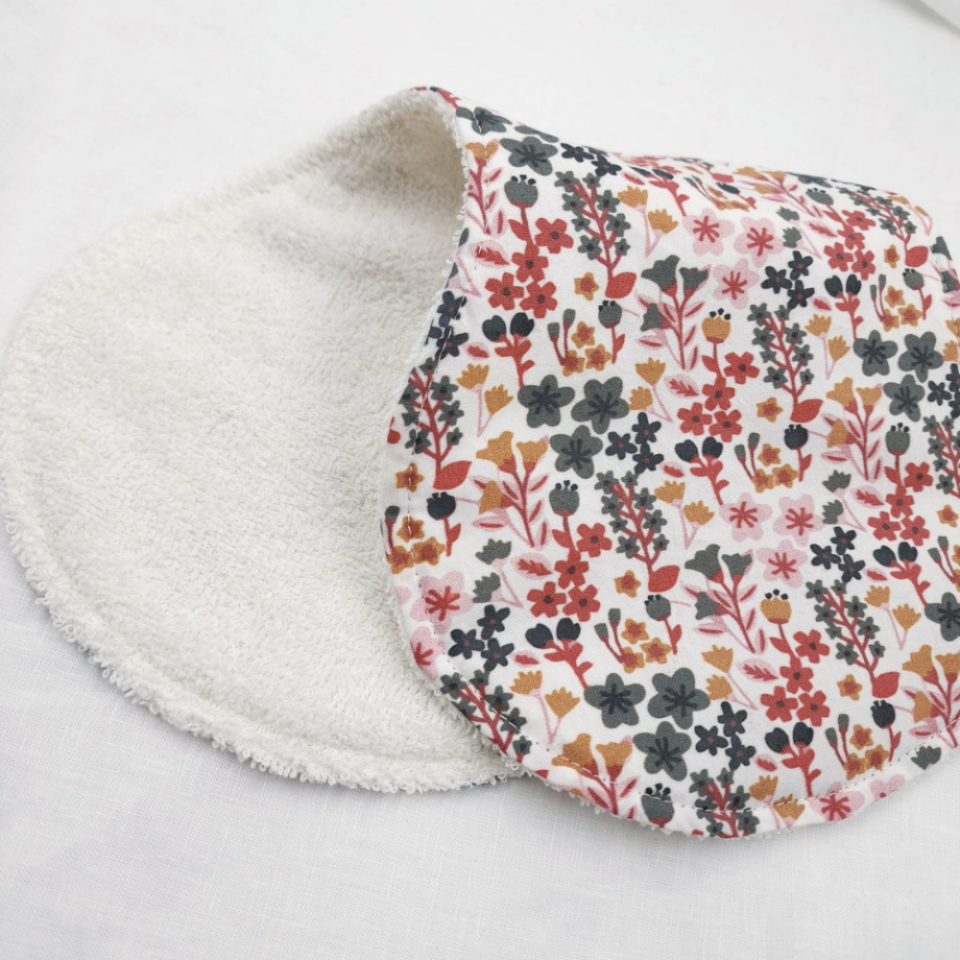 Le Petit Dodo Charlotte Omuz Bezi