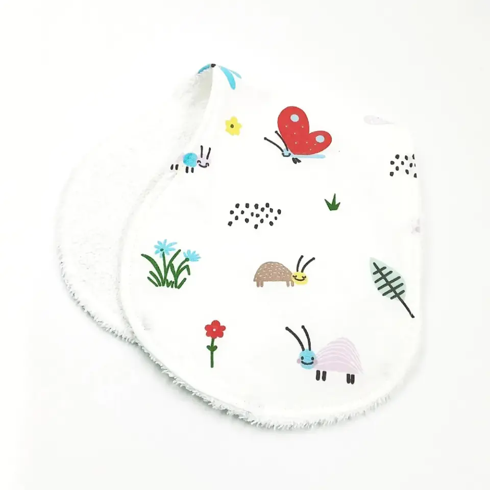 Le Petit Dodo Sevimli Hayvanlar Pamuk Omuz Bezi