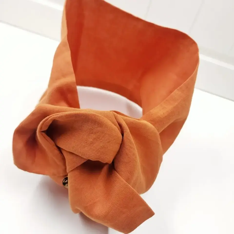 Merry Telli Saç Bandı