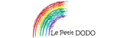 Le Petit Dodo| Anne  Bebek Ürünleri - Kategori ve Sayfa SEO Ayarları