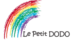  Le Petit Dodo | Pamuk Emici Fonksiyonel Anne Bebek Ürünleri  Mama Önlükleri Bakım Çantası ve Aksesuarlar