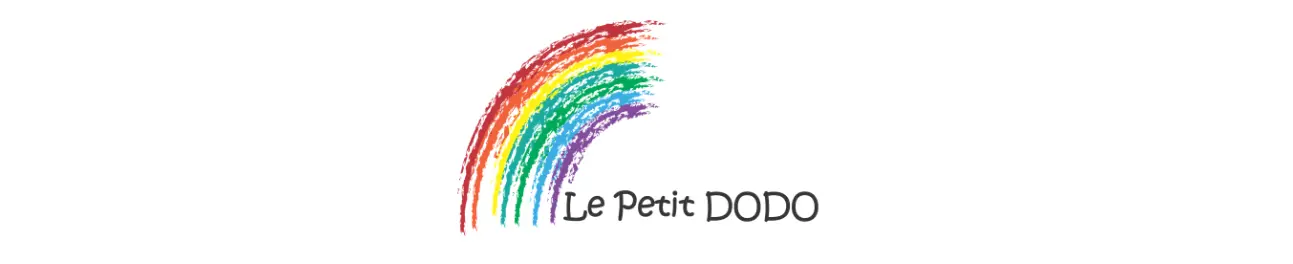 Le Petit Dodo | Anne  Bebek Blogu - Bilgilendirici Yazılar ve Öneriler