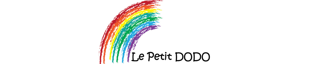 Le Petit Dodo Yetişkin Telli Saç Bantları | Şık ve Konforlu Tasarımlar Pamuk Bebek Önlüğü Anne Bebek Aksesuarları | Le Petit Dodo